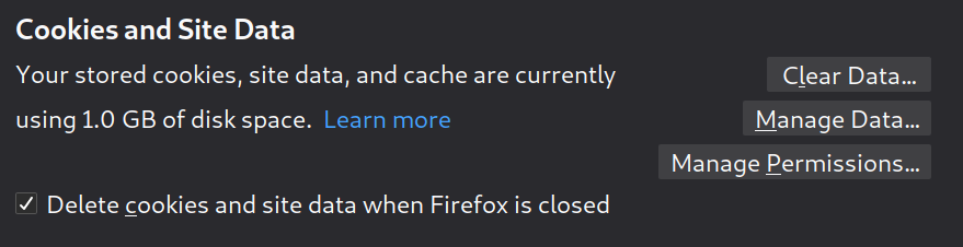 firefox-cookie-site-data.png