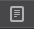 firefox-reader-view-icon.png