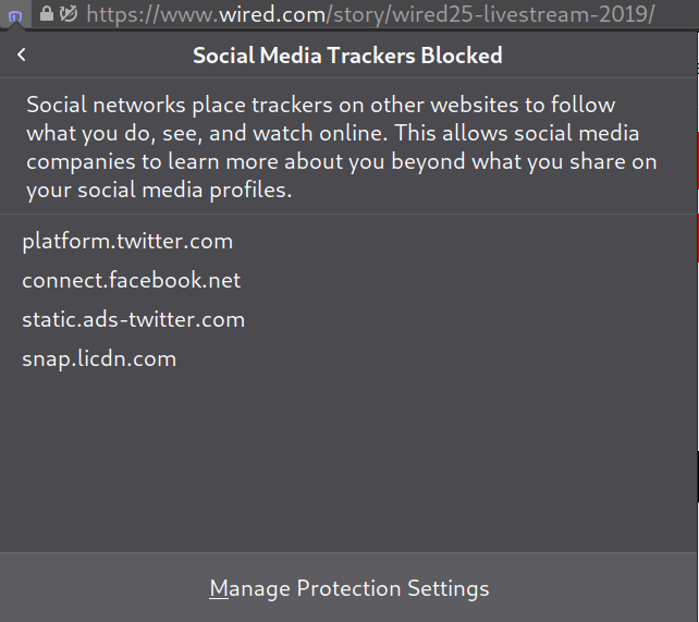 firefox-social-media-tracker.png