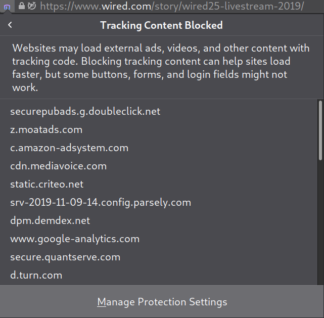 firefox-tracking-content.png